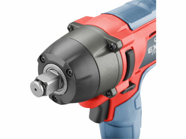 Extol Premium 8891811