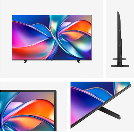Hisense 55E7Q