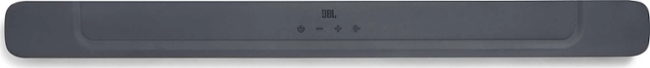 JBL BAR 2.1 Deep Bass MK2