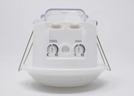 Theben 1030200 PIRA T8 DE