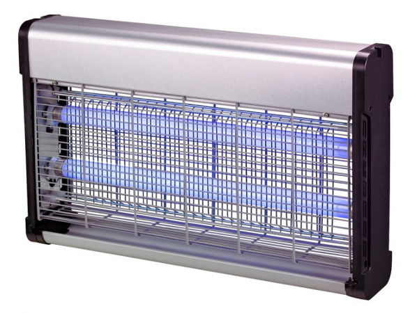 G21 GTS-30 lapač hmyzu