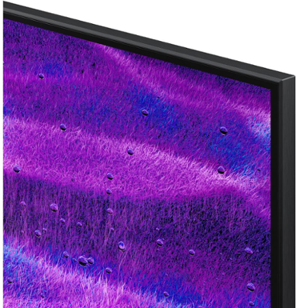 Samsung QE55QN80F