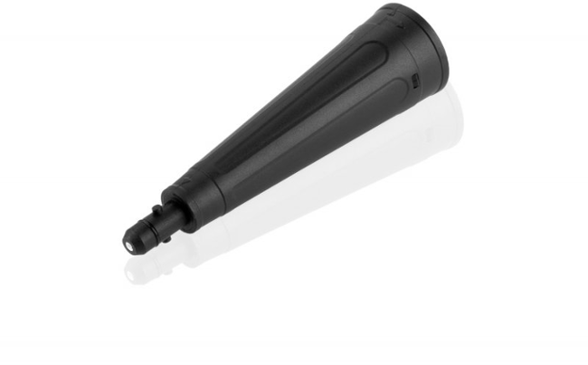 ETA Aquabelo 1264 90000