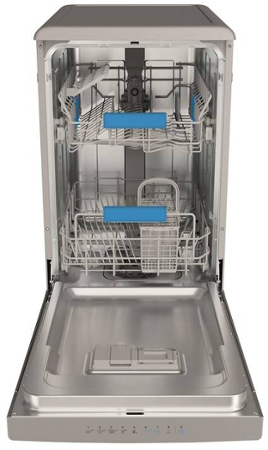 Indesit IN2FC10BS7A0S