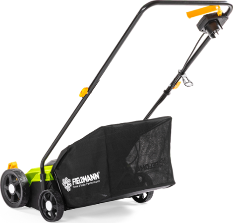 Fieldmann FZV 2104-E