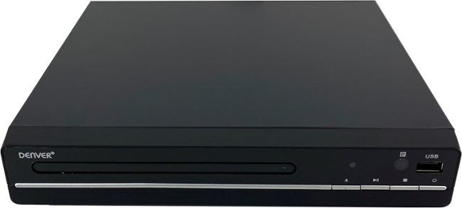 Denver DVH-7787