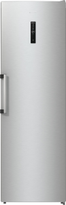 Gorenje FN619EAXL6