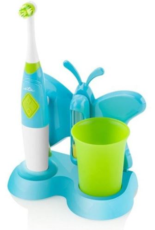 ETA Zubnička 129490080