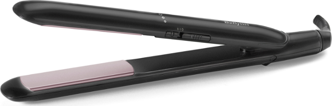 BaByliss ST241E