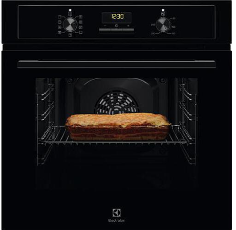 Electrolux EOF3H50BK