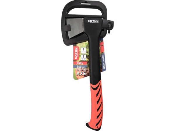 Extor Premium 8871152