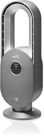 ETA Trinity 3607 90000 šedý