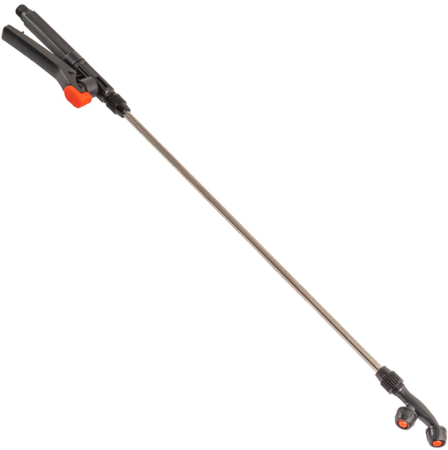 Procraft HS-16
