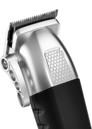 Babyliss E812E Lithium Power