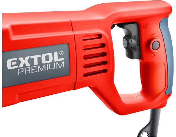 Extol Premium 8890040 