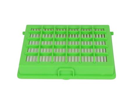 Rowenta ZR004201 pro Compacteo RO17xxxx