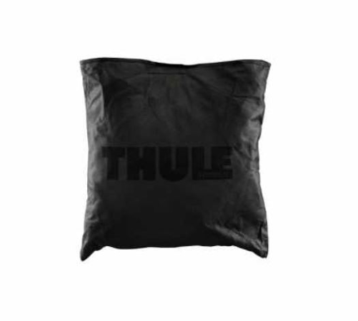 Thule 698100