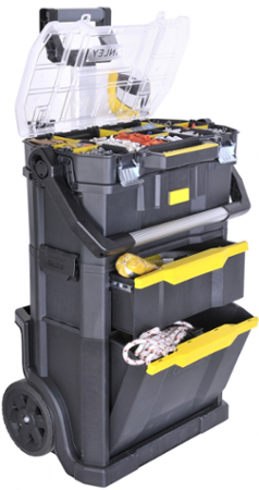 Stanley STST1-79-231