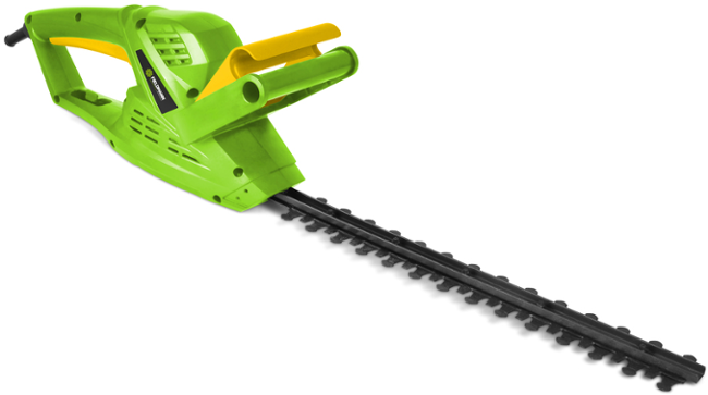 Fieldmann FZN 2000-E