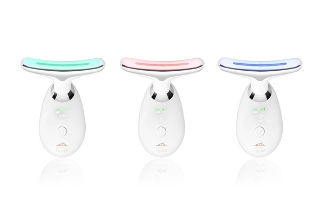 ETA 435390000 Fenité 