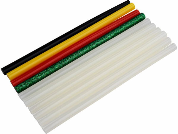 Extol Premium 8891500