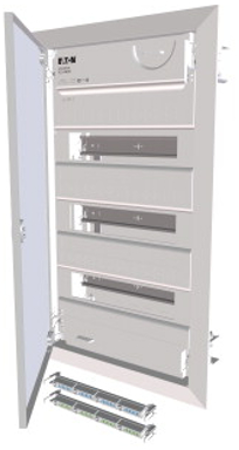 ROZVADEC KLV-36UPS-F (178818)