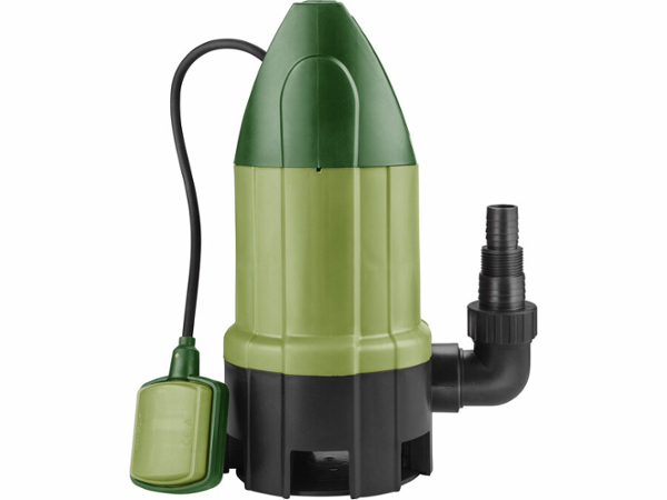 Extol Premium 414142