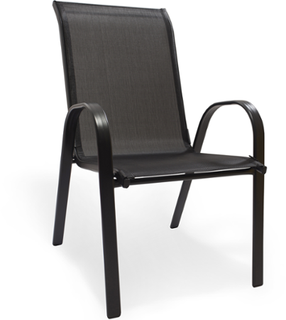 Fieldmann FDZN 5010 AL