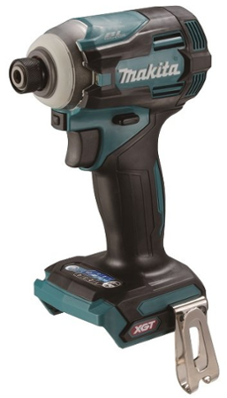 Makita TD001GZ02