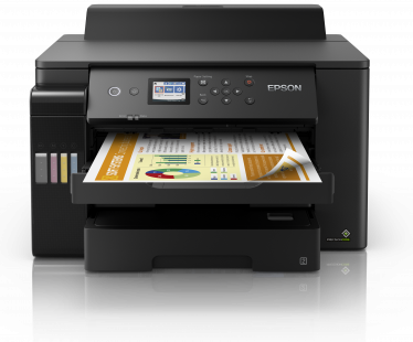 Epson EcoTank L11160