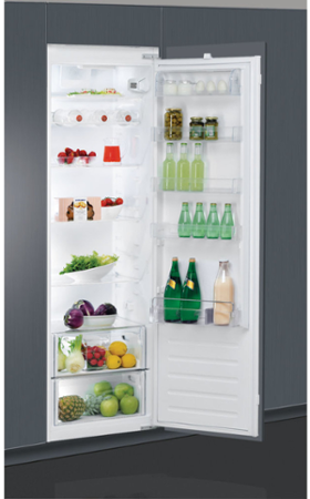 Whirlpool ARG 180701