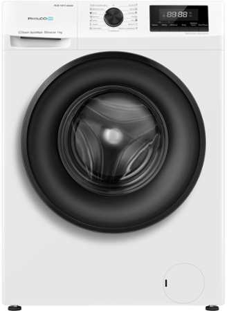 Philco PLDI 149 C steam