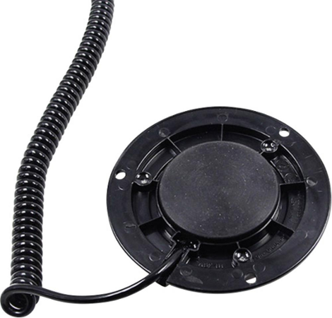 Conrad maják SecoRut 