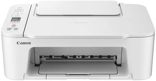 Canon PIXMA TS3751i 