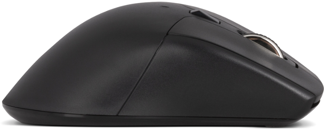 Yenkee Silencio YMS 2035 WL