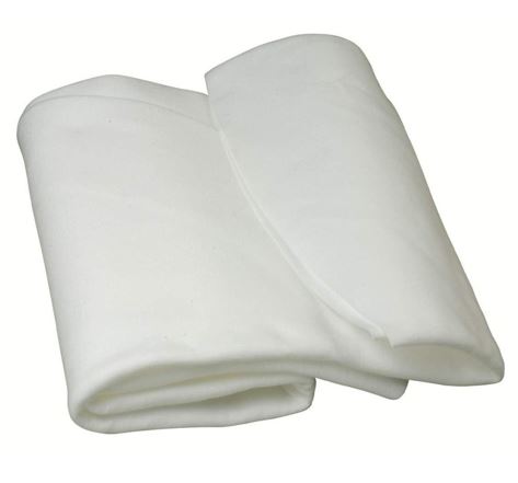 Marimex Geotextilní podložka pod bazén 3,05 m 10510013