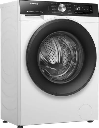 Hisense WD3S9043BW3