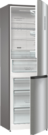 Gorenje NRK619DA2XL4