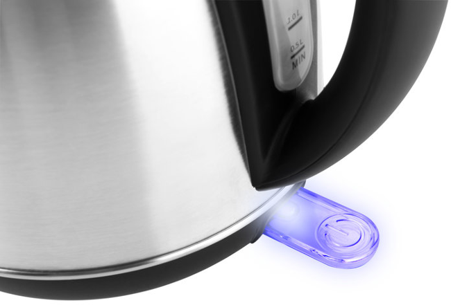 ETA Alena 3590 90000