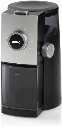 DOMO DO42440KM