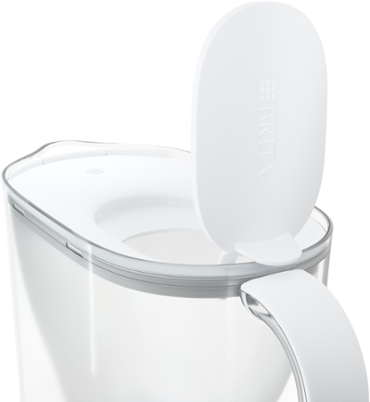 Brita Style ESSENTIAL 2,4l