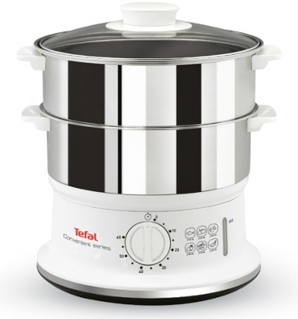 Tefal VC 145166