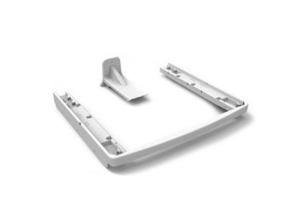 Sharp mezikus pračka/sušička