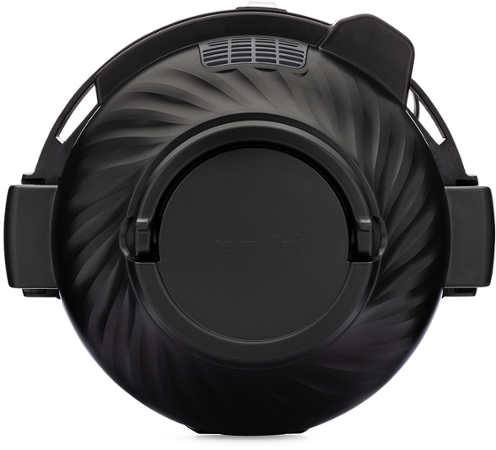 Instant Pot Pro Crisp 8l