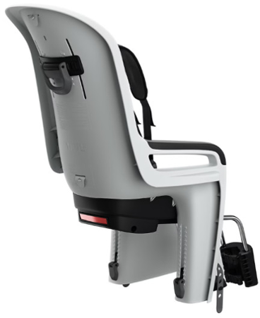 Thule RideAlong 2 Light Gray