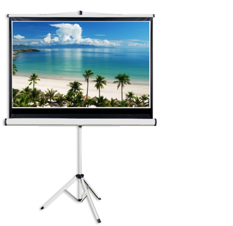 Aveli 175x109cm 16:10 XRT-00112