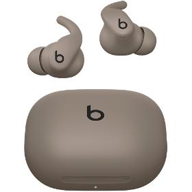 Beats Powerbeats Fit - Gravel Grey