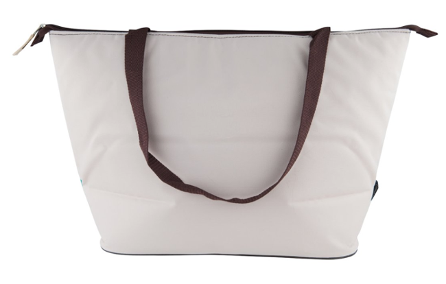 Campingaz 2000033080