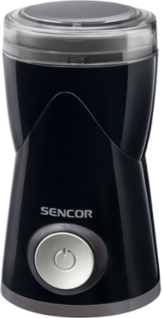 Sencor SCG 1050BK