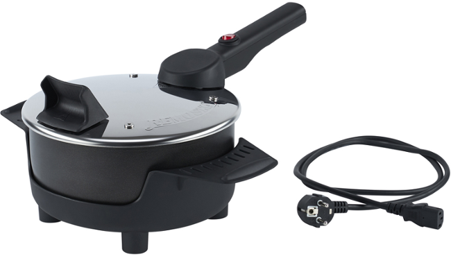 Remoska Prima P31/01 2l